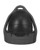 Rock Solid EZ Top Small Topper - Grey