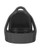 Rock Solid EZ Top Small Topper - Grey