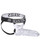 Master Series Grand Mamba XL Style Cock Sheath