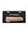 Renegade Annex Tick Sheath - Flesh