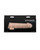 Renegade Annex Tick Sheath - Flesh