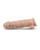 Renegade Annex Tick Sheath - Flesh