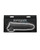 Renegade Annex Thin Sheath - Black