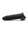 Renegade Annex Thin Sheath - Black