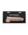 Renegade Annex Thin Sheath - Flesh