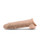 Renegade Annex Thin Sheath - Flesh