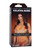 Signature Strokers ULTRASKYN Pocket Pussy - Xxlayna Marie, Caramel