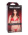Signature Strokers ULTRASKYN Pocket Pussy - Stella Barey, Vanilla