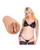 Signature Strokers ULTRASKYN Pocket Pussy - Kiley Corrupt, Vanilla