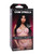 Signature Strokers ULTRASKYN Pocket Pussy - Cami Strella, Vanilla