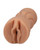 Signature Strokers ULTRASKYN Pocket Pussy - Cami Strella, Vanilla