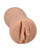 Doc Johnson Signature Strokers ULTRASKYN Pocket Pussy - Kylie Rocket