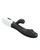 Pretty Love Snappy Rabbit - Black