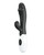 Pretty Love Snappy Rabbit - Black