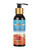 Sensuva Natural Based Personal Moisturizer - 4.23 oz Strawberry