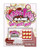 Lovers Lotto Game Scratch & Play Sex Game