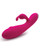 Alice Multi-Function Rabbit - Pink