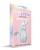 WINX Hippity Hoppity Squishy Silicone Vibrator - Multi-Color
