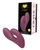 Crave Multi-Function Rabbit - Purple