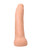 Signature Cocks ULTRASKYN 10" Cock With Removable Vac-U-Lock Suction Cup - Dan Damage