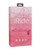 IRide Pleasure Seat Suck Stimulator Rechargeable With Wireless Remote - Dusty Pink
