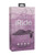 IRide Pleasure Seat Throb Stimulator Rechargeable With Wireless Remote - Dusty Purple
