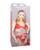 Main Squeeze ULTRASKYN Pussy Stroker - Anna Claire Clouds, Vanilla