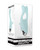 Evolved Couples Therapy Vibrator - Mint