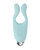Evolved Couples Therapy Vibrator - Mint