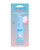 GoodHead Pussy Licker Spray - 1 oz Cotton Candy
