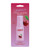 GoodHead Pussy Licker Spray - 1 oz Cherry