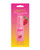 GoodHead Pussy Licker Spray - 1 oz Strawberry