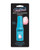 GoodHead Booty Licker Spray - 1 oz Cotton Candy