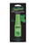 GoodHead Booty Licker Spray - 1 oz Mint
