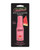 GoodHead Booty Licker Spray - 1 oz Watermelon