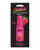 GoodHead Booty Licker Spray - 1 oz Strawberry