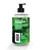 Creature Cocks - Creature Slime Water-Based Lubricant 16oz