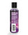 Creature Cocks - Creature Slime Purple Slime Water-Based Lubricant 4oz