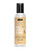 Kama Sutra Divine Nectars - 2 oz Vanilla Creme