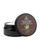 Earthly Body Hemp Seed Skin Butter - 8 oz Jar Naked in the Woods