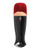 PDX Elite Fuck-O-Matic Pro XL Pussy Stroker - Light
