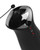 PDX Elite Fuck-O-Matic Pro XL Pussy Stroker - Light