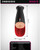PDX Elite Fuck-O-Matic Pro XL Pussy Stroker - Light
