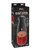 PDX Elite Fuck-O-Matic Pro XL Pussy Stroker - Brown