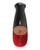 PDX Elite Fuck-O-Matic Pro XL Pussy Stroker - Brown