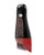 PDX Elite Fuck-O-Matic Pro XL Pussy Stroker - Brown