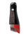 PDX Elite Fap-O-Matic Pro XL Stroker