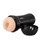 PDX Extreme Wet Bussies Super Bangin" Butthole Stroker - Light
