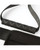 Sei Mio Behind Closed Doors Hanging Sex Swing - Black