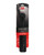 Sei Mio You're All Mine Impression Spanking Paddle - Black